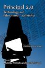 Principal 2.0 : Technology and Educational Leadership - Book