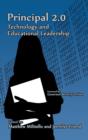 Principal 2.0 : Technology and Educational Leadership - Book