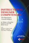 Instructional Designer Competencies : The Standards - Book