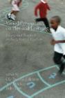 Varied Perspectives on Play and Learning : Theory and Research on Early Years Education - Book