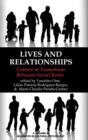 Lives and Relationships : Culture in Transitions Between Social Roles - Book
