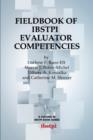 Fieldbook of ibstpi Evaluator Competencies - Book