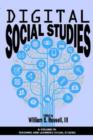 Digital Social Studies - Book