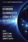 International Collaborations in Literacy Research and Practice (HC) - Book