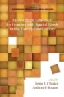 Multicultural Education for Learners with Special Needs in the Twenty-First Century - Book