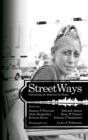 StreetWays : Chronicling the Homeless in Miami - Book