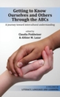 Getting to Know Ourselves and Others Through the ABCs : A Journey Toward Intercultural Understanding - Book