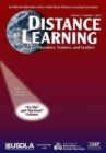 Distance Learning Magazine, Volume 11, Issue 3, 2014 - Book