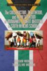 The Construction, Negotiation, and Representation of Immigrant Student Identities in South African Schools - Book