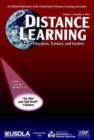 Distance Learning Magazine, Volume 11, Issue 4, 2014 - Book