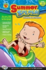 Summer Splash Learning Activities, Grades K - 1 - eBook