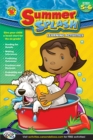 Summer Splash Learning Activities, Grades 5 - 6 - eBook