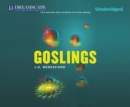 Goslings - eAudiobook