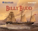 Billy Budd - eAudiobook