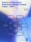 Primer for Finite Element Multidisciplinary Engineering Analysis - STARS - Book