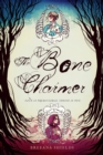 The Bone Charmer - Book