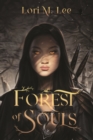 Forest of Souls - Book