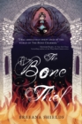 The Bone Thief - Book