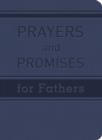 Prayers and Promises for Fathers - eBook