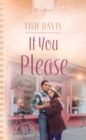 If You Please - eBook
