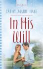 In His Will - eBook