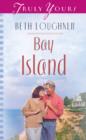 Bay Island - eBook
