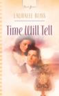 Time Will Tell - eBook