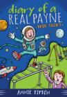 Diary of a Real Payne Book 1: True Story - eBook