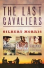 Last Cavaliers Trilogy - eBook
