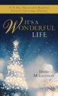 It's a Wonderful Life : A 31-Day Devotional Based on Favorite Christmas Classics - eBook