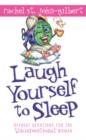 Laugh Yourself to Sleep - eBook