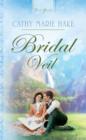 Bridal Veil - eBook