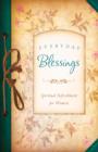 Everyday Blessings - eBook