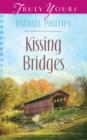 Kissing Bridges - eBook