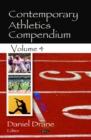 Contemporary Athletics Compendium : Volume 4 - Book