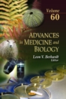 Advances in Medicine & Biology : Volume 60 - Book