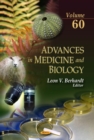 Advances in Medicine and Biology. Volume 60 - eBook