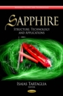 Sapphire : Structure, Technology and Applications - eBook