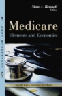 Medicare : Elements and Economics - eBook