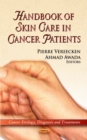 Handbook of Skin Care in Cancer Patients - eBook