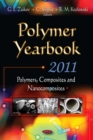 Polymer Yearbook - 2011. Polymers, Composites and Nanocomposites - eBook