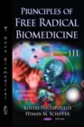 Principles of Free Radical Biomedicine. Volume III - eBook