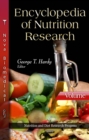 Encyclopedia of Nutrition Research - eBook