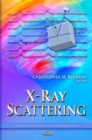 X-ray Scattering - eBook