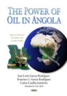 Power of Oil in Angola - eBook