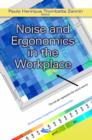 Noise & Ergonomics in the Workplace - Book