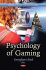 Psychology of Gaming - Book
