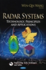 Radar Systems : Technology, Principles & Applications - Book