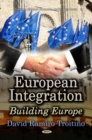 European Integration : Building Europe - Book