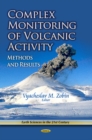 Complex Monitoring of Volcanic Activity : Methods & Results - Book